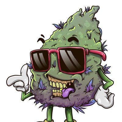 MYCOLOGIST. I’ve got the best Cannabis strains, shrooms, Oils, Edibles, Shatter/Wax, Vapes/Cartridges and many more Available for stoners, cancer, anxiety etc.