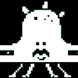 jerry4596's profile picture. I think undertale sucks