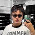 จีดับเบิ้ลอีเอ็นโอ (@gxx_no) Twitter profile photo จีดับเบิ้ลอีเอ็นโอ (@gxx_no) Twitter profile photo