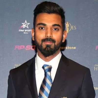 Kunal Yadav Profile