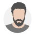 Timoo (@tamerbagat) Twitter profile photo Timoo (@tamerbagat) Twitter profile photo