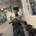 Jeremiah Cabrera (@cabrerje040698) Twitter profile photo Jeremiah Cabrera (@cabrerje040698) Twitter profile photo