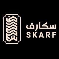 شركة سكارف | سرعة الأعمال للخدمات 💎 (@skarfsa) 's Twitter Profile