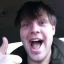 John Prather - @prather4_2006 - Twitter