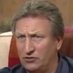 neil warnock (@sam_cfc36) Twitter profile photo neil warnock (@sam_cfc36) Twitter profile photo