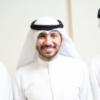 Hussain Al-Mosawi (@almosawihussain) 's Twitter Profile Photo Hussain Al-Mosawi (@almosawihussain) 's Twitter Profile Photo
