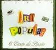 Grupo Art Popular