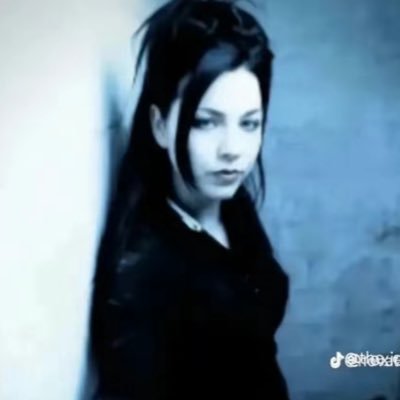 @spoob3r
