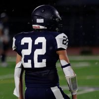 Caleb Allen (@allen_cale50146) 's Twitter Profile Photo Caleb Allen (@allen_cale50146) 's Twitter Profile Photo