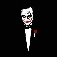 MR....JOKER !🃏🤡🃏! (@unconditional0v) Twitter profile photo