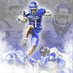 Trey Harris (@harris32173) Twitter profile photo Trey Harris (@harris32173) Twitter profile photo