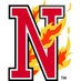 NoviHeatGold14U (@noviheatgold) Twitter profile photo NoviHeatGold14U (@noviheatgold) Twitter profile photo
