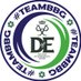BBG DofE (@dofe_bbg) Twitter profile photo BBG DofE (@dofe_bbg) Twitter profile photo