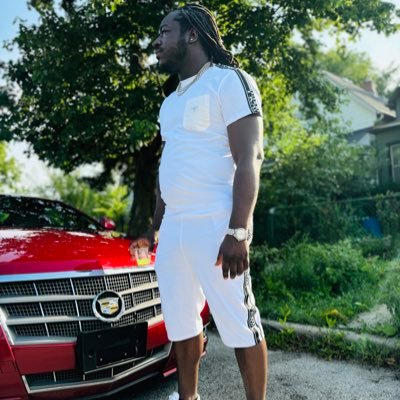 Chicago Artist 🎙🎧🎶For Booking Contact:Bookdotta@gmail.com #Instagram @ttd_dotta #Snapchat @Dottaman26
