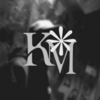 KM*VISUAL (@kmaaarts) 's Twitter Profile