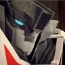 TFP_Wheeljack's profile picture. 트랜스포머 프라임 비공식 IF 휠잭 :: 멍청한 짓도 하고 화끈한 짓도 함