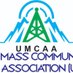 UMCAA OMBUDSMAN (@umcaaombudsman) Twitter profile photo UMCAA OMBUDSMAN (@umcaaombudsman) Twitter profile photo