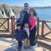 Mutaaf Aziz (@mutaaf) Twitter profile photo Mutaaf Aziz (@mutaaf) Twitter profile photo