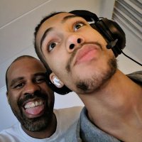 Coach Evans (@coachevans54) 's Twitter Profile Photo Coach Evans (@coachevans54) 's Twitter Profile Photo