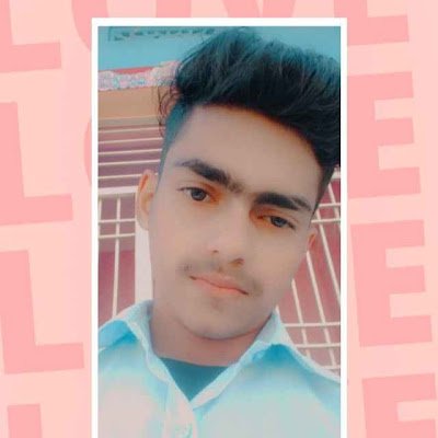 Amit333901's profile picture. 