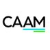 CAAM | Cámara Argentina de Agencias de Medios (@caamargoficial) Twitter profile photo CAAM | Cámara Argentina de Agencias de Medios (@caamargoficial) Twitter profile photo