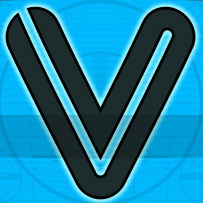 Makers of Mac VJ Software VDMX5, @isfvideo, @hapvideo, and other amazing software.