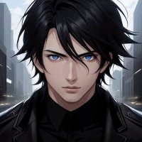 Web3 Ξlevate 🛡️ (@web3_elevatee) 's Twitter Profile