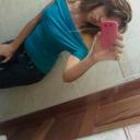 GLORY MORALES - @KATHEGLORY - Twitter