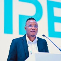 Hon Elvis Mugari (@hon_mugari) 's Twitter Profile Photo Hon Elvis Mugari (@hon_mugari) 's Twitter Profile Photo