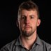 Magnus Taylor (@magnusgtaylor) Twitter profile photo Magnus Taylor (@magnusgtaylor) Twitter profile photo