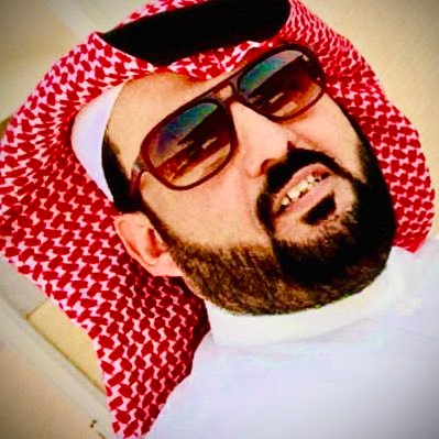 5KJAOAaXGIsv92a's profile picture. ( شمر ) الليامن اللغا والدخن ثاع روس الحرار تعدها وتهبدها