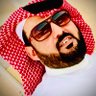 5KJAOAaXGIsv92a's profile picture. ( شمر ) الليامن اللغا والدخن ثاع روس الحرار تعدها وتهبدها