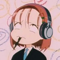 Kobe🌸 (@kobenizzo) 's Twitter Profile