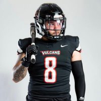 Armani Caraballo (@armanigac) 's Twitter Profile Photo Armani Caraballo (@armanigac) 's Twitter Profile Photo