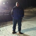 Chris Schumann - @ChrissCameraman - Twitter