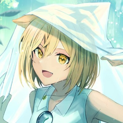 ししゃもページ ししゃも (@SHISHAMOPE) / X