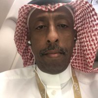 عبدالله سنبل (@snbl_bdall68487) 's Twitter Profile Photo