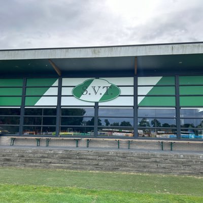 Sportvereniging Tynaarlo. De vereniging in hartje Tynaarlo voor voetbal, gymnastiek, turnen, volleybal en wandelen.