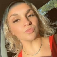 sarah ๐ฏ (@ssarrahhsays) 's Twitter Profile Photo sarah ๐ฏ (@ssarrahhsays) 's Twitter Profile Photo