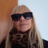 Pato (@patopostel) 's Twitter Profile Photo Pato (@patopostel) 's Twitter Profile Photo