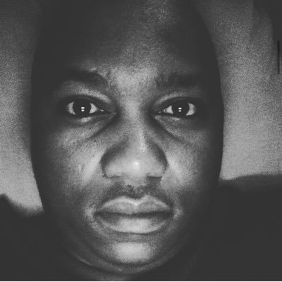 TiggazTheOne π«§ Profile