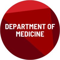 Stony Brook Department of Medicine (@sbudeptofmed) 's Twitter Profile