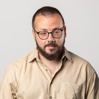 Manuel Cardoso (@istoeserio) 's Twitter Profile Photo Manuel Cardoso (@istoeserio) 's Twitter Profile Photo