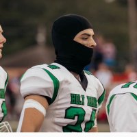 Diego Nunney (@24caw) 's Twitter Profile Photo Diego Nunney (@24caw) 's Twitter Profile Photo
