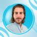 Felipe Torres (@eupnoeamd) Twitter profile photo Felipe Torres (@eupnoeamd) Twitter profile photo