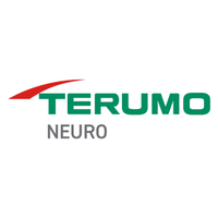Terumo Neuro (@terumoneuro) 's Twitter Profile Photo Terumo Neuro (@terumoneuro) 's Twitter Profile Photo