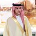 Khalid A.K.M (@khalid_a_k1) Twitter profile photo Khalid A.K.M (@khalid_a_k1) Twitter profile photo