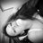 K_Renville's profile image