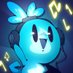 💙 Kindred 🎧Music Producer【ERROR.404】 (@kindreds0ulz) Twitter profile photo 💙 Kindred 🎧Music Producer【ERROR.404】 (@kindreds0ulz) Twitter profile photo