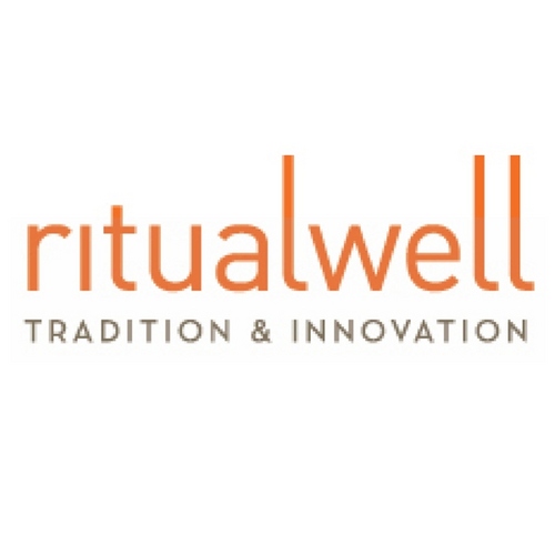 Ritualwell offers traditional and innovative Jewish rituals for every occasion  https://t.co/WtdnrM9eo2